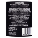 Vinho-Tinto-Seco-Italiano-Montepulciano-D-Abruzzo-Caleo-Garrafa-750ml