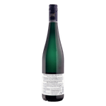 Vinho-Branco-Meio-Seco-Alemao-Riesling-Dry-Mosel-Dr.-Loosen-Garrafa-750ml