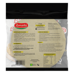 Massa-Folhada-Pastelao-de-Forno-Romanha-Pacote-300g-2-Unidades