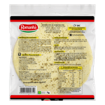 Massa-para-Pizza-Familia-com-Oregano-Romanha-Pacote-270g