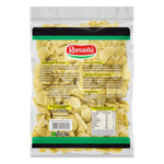 Ravioli-Recheio-Queijo-Romanha-Pacote-1kg