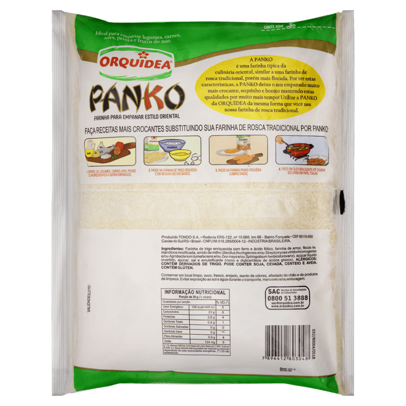 Farinha-Panko-Orquidea-Pacote-1kg