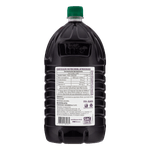 Nectar-Uva-Life-Garrafa-2l