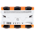 Cerveja-Amber-Lager-Puro-Malte-Cacildis-Pack-6-Garrafas-355ml-Cada