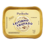 Sorvete-Leitinho-Trufado-Paviloche-Classicos-Pote-15l