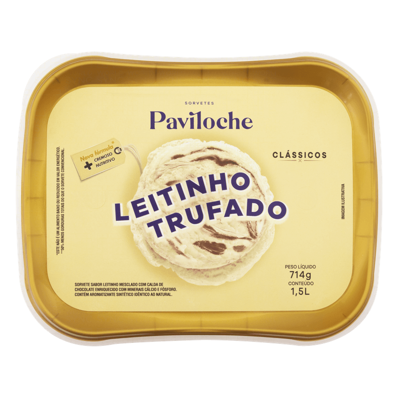 Sorvete-Leitinho-Trufado-Paviloche-Classicos-Pote-15l