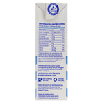 Leite-Condensado-Betania-Caixa-395g