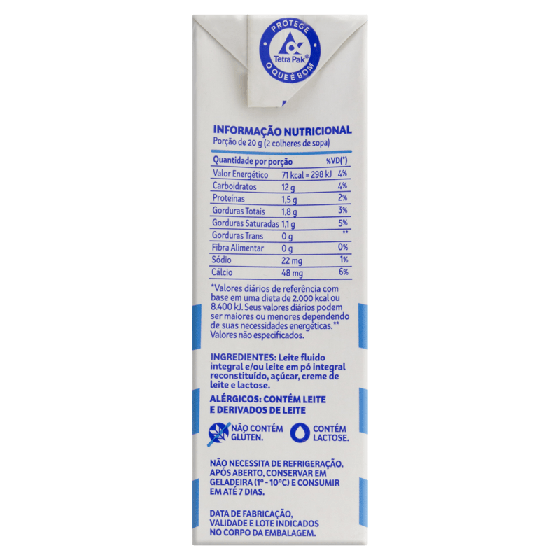 Leite-Condensado-Betania-Caixa-395g