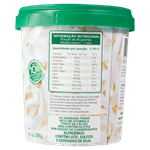 Sorvete-Coco-Branco-Rochinha-Sorvetes-Pote-500ml
