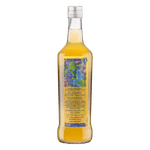 Bebida-Mista-Alcoolica-Busca-Vida-Garrafa-670ml
