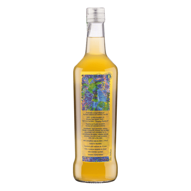 Bebida-Mista-Alcoolica-Busca-Vida-Garrafa-670ml