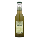Cha-Matcha-Maca-e-Cafeina-Baer-Matcha-Garrafa-350ml
