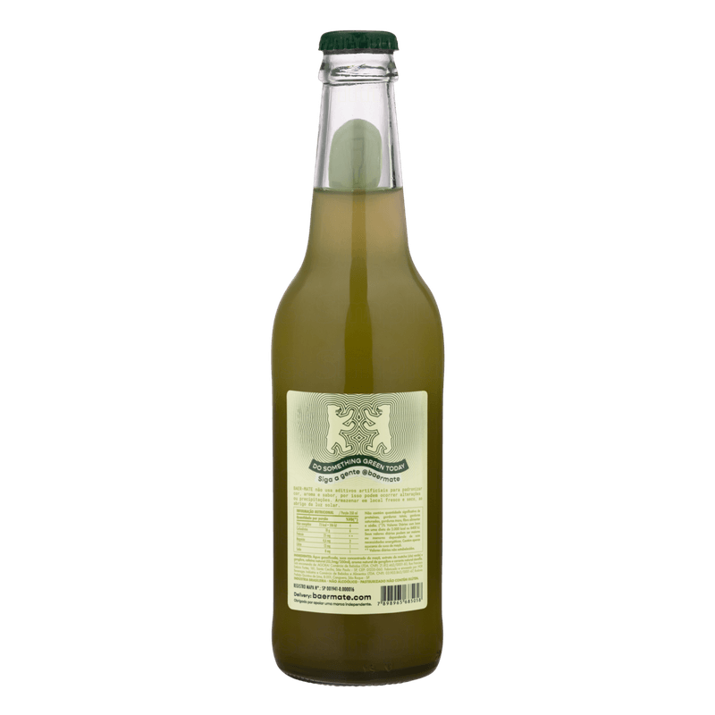 Cha-Matcha-Maca-e-Cafeina-Baer-Matcha-Garrafa-350ml