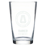 Kit-Copo---Cerveja-American-Pale-Ale-San-Diego-Barco-Brewers-600ml
