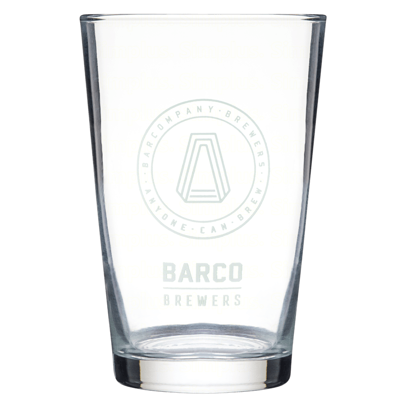 Kit-Copo---Cerveja-American-Pale-Ale-San-Diego-Barco-Brewers-600ml