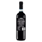 Vinho-Tinto-Seco-Italiano-Montepulciano-D-Abruzzo-Caleo-Garrafa-750ml