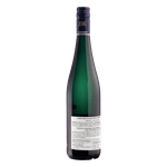 Vinho-Branco-Meio-Seco-Alemao-Riesling-Dry-Mosel-Dr.-Loosen-Garrafa-750ml