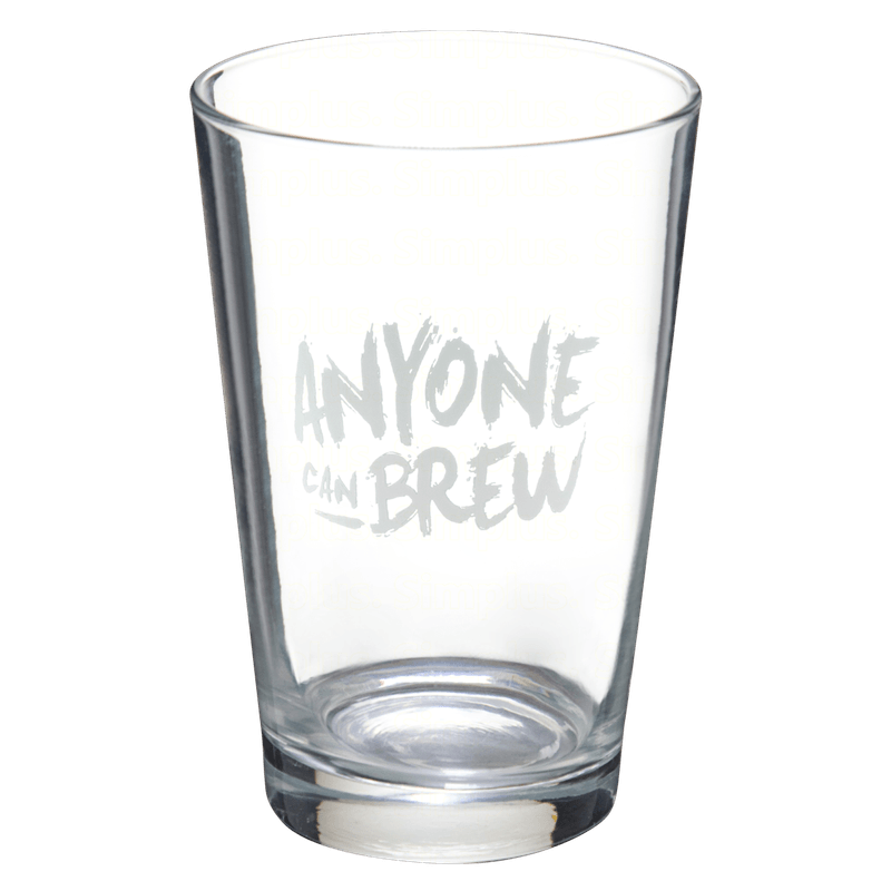 Kit-Copo---Cerveja-American-Pale-Ale-San-Diego-Barco-Brewers-600ml