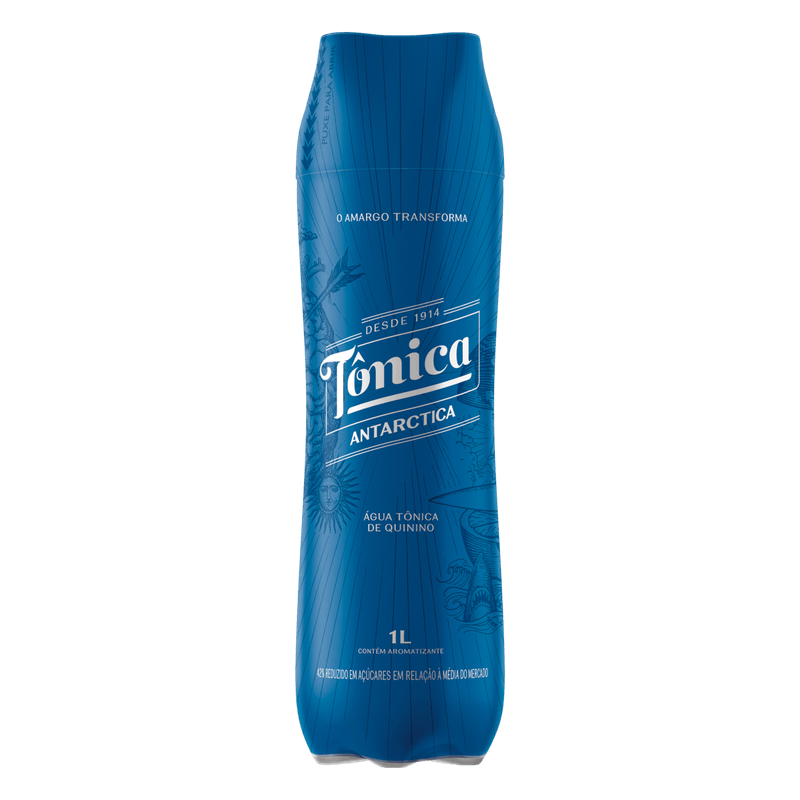 Agua-Tonica-Antarctica-Garrafa-1l