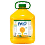Suco-Integral-Laranja-Prat-s-Galao-3l