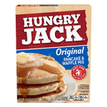 Mistura-para-Panqueca-e-Waffle-Original-Hungry-Jack-Caixa-907g