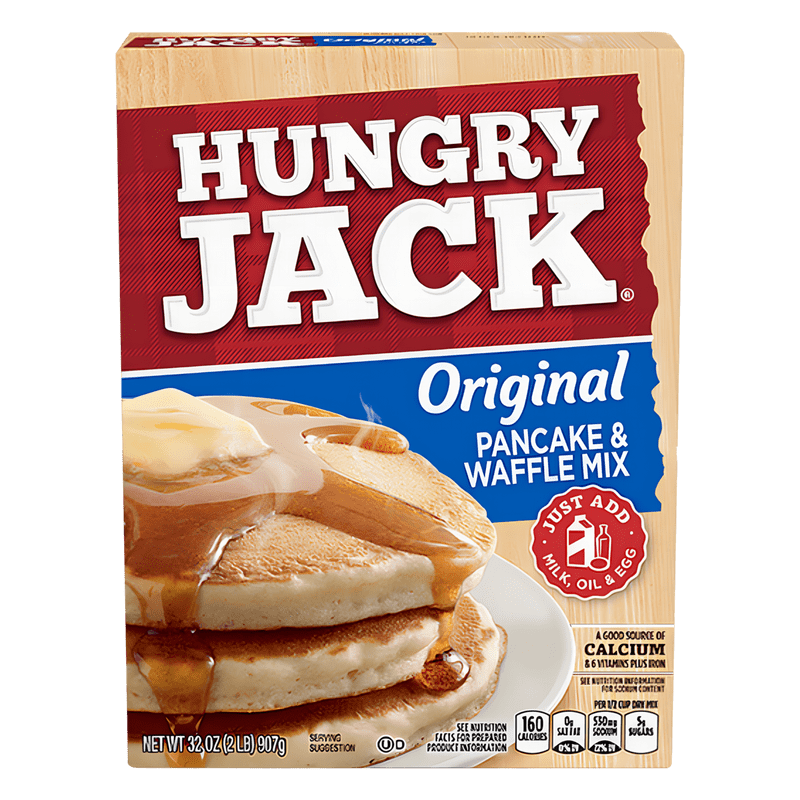 Mistura-para-Panqueca-e-Waffle-Original-Hungry-Jack-Caixa-907g