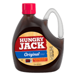 Xarope-de-Bordo-Original-Hungry-Jack-Frasco-816ml