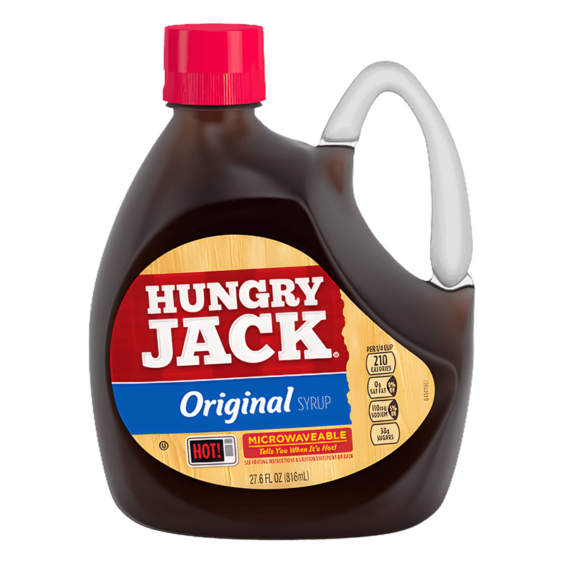 Xarope-de-Bordo-Original-Hungry-Jack-Frasco-816ml