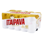 Cerveja-Pilsen-Itaipava-Pack-15-Latas-269ml-Cada