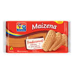 Biscoito-Maizena-Tradicional-Fortaleza-Pacote-350g