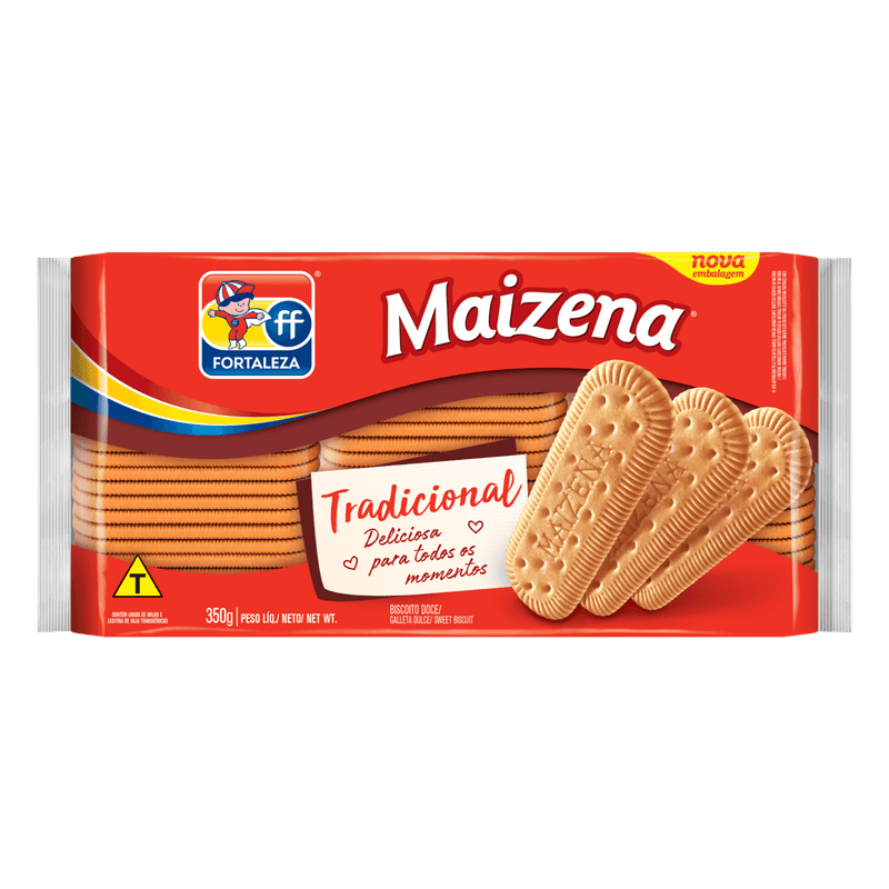 Biscoito-Maizena-Tradicional-Fortaleza-Pacote-350g