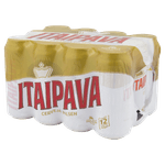Cerveja-Pilsen-Itaipava-Pack-12-Latas-473ml-Cada