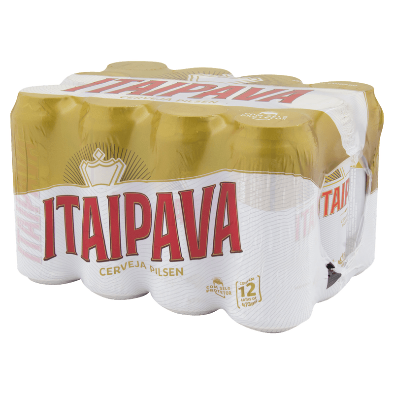 Cerveja-Pilsen-Itaipava-Pack-12-Latas-473ml-Cada