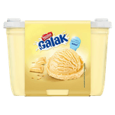 Sorvete Galak Nestlé Pote 1,5l