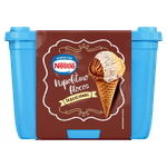 Sorvete-Napolitano-Flocos-Tradicional-Nestle-Pote-15l