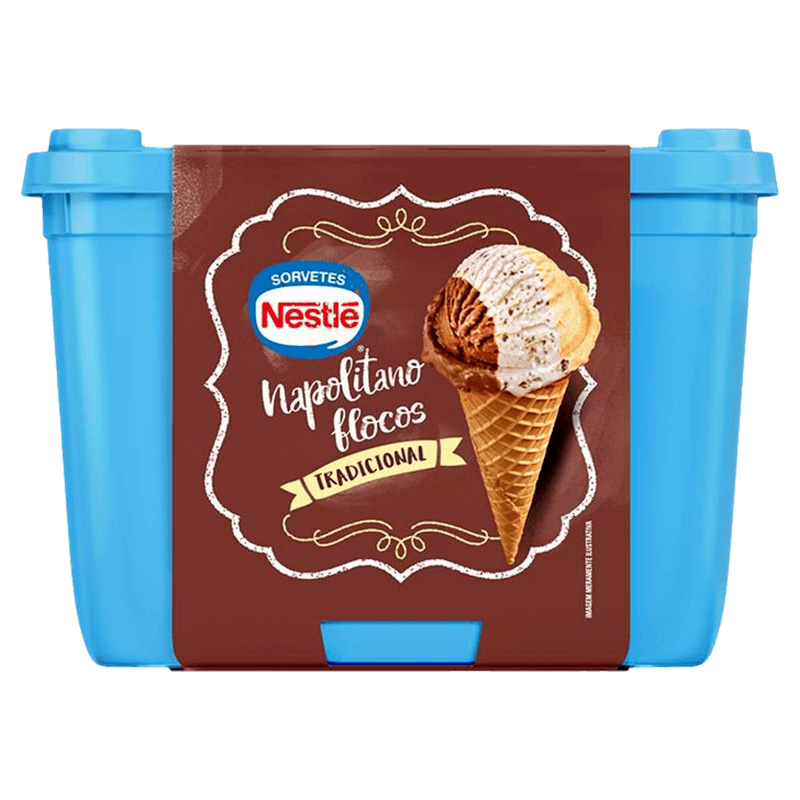 Sorvete-Napolitano-Flocos-Tradicional-Nestle-Pote-15l