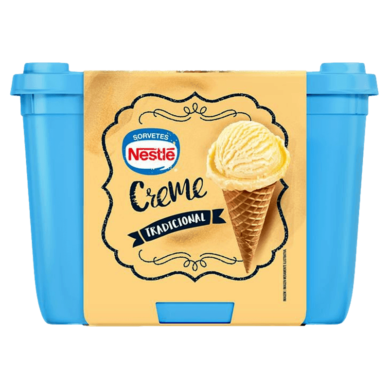 Sorvete-Creme-Tradicional-Nestle-Pote-15l