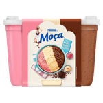 Sorvete-Moca-Morango-Beijinho-e-Brigadeiro-Nestle-Pote-15l