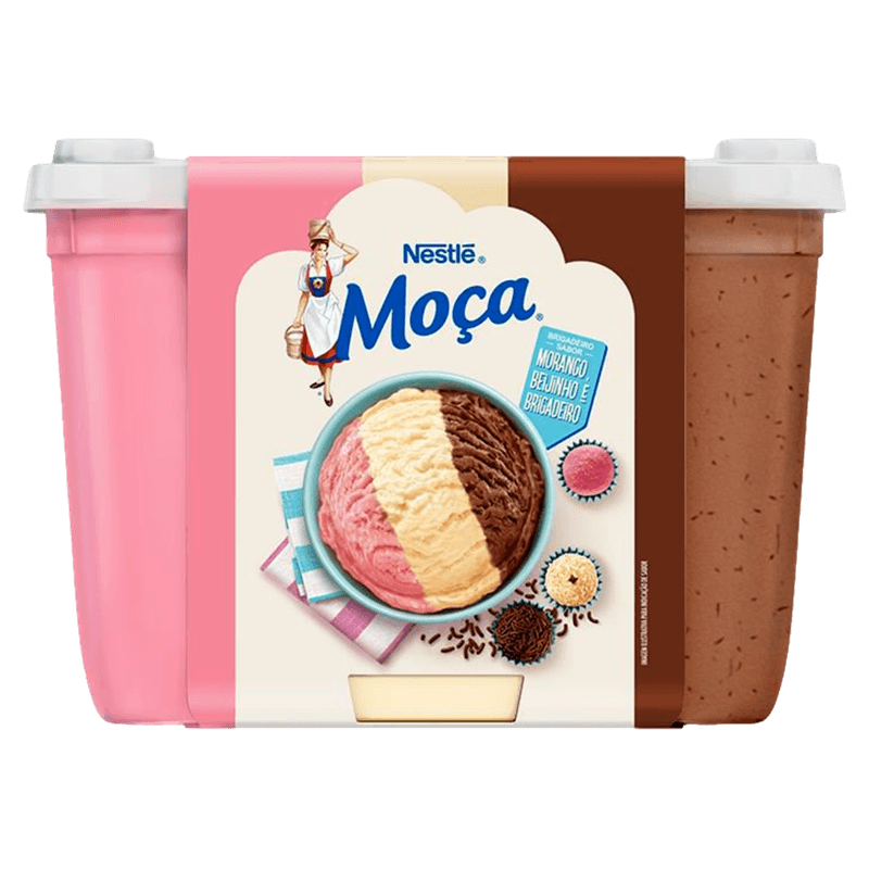 Sorvete-Moca-Morango-Beijinho-e-Brigadeiro-Nestle-Pote-15l