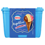 Sorvete-Napolitano-Tradicional-Nestle-Pote-15l