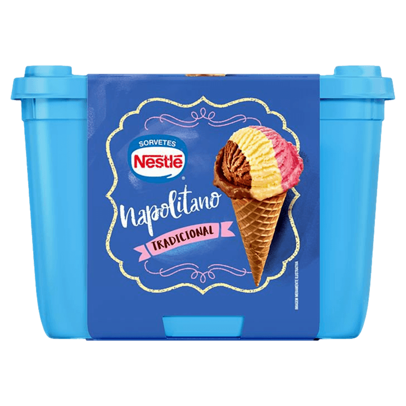 Sorvete-Napolitano-Tradicional-Nestle-Pote-15l