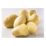 Batata-Monalisa-Frutos-D-Campo-