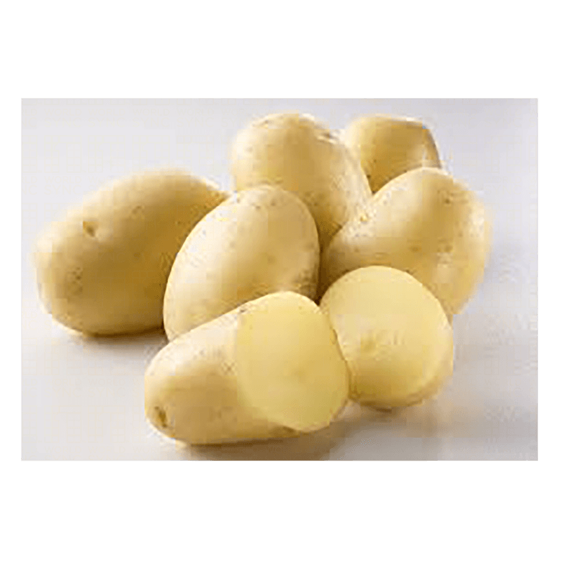 Batata-Monalisa-Frutos-D-Campo-