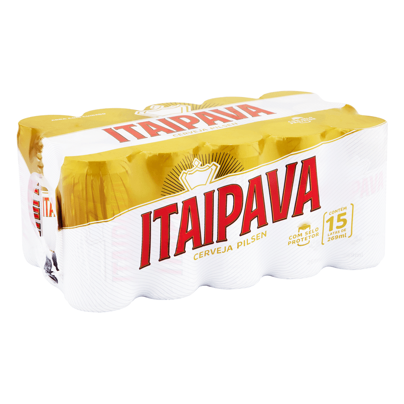 Cerveja-Pilsen-Itaipava-Pack-15-Latas-269ml-Cada