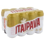 Cerveja-Pilsen-Itaipava-Pack-12-Latas-473ml-Cada