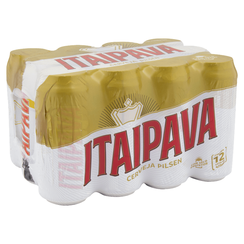 Cerveja-Pilsen-Itaipava-Pack-12-Latas-473ml-Cada