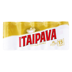 Cerveja-Pilsen-Itaipava-Pack-15-Latas-269ml-Cada