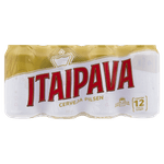 Cerveja-Pilsen-Itaipava-Pack-12-Latas-473ml-Cada