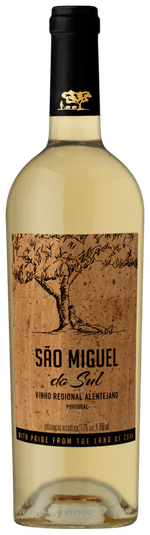 Vinho-Branco-Portugues-Sao-Miguel-do-Sul-Alentejano-Garrafa-750ml