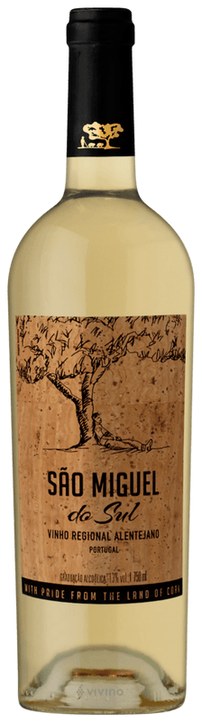 Vinho-Branco-Portugues-Sao-Miguel-do-Sul-Alentejano-Garrafa-750ml